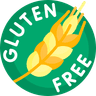 Gluten Free