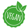Vegan