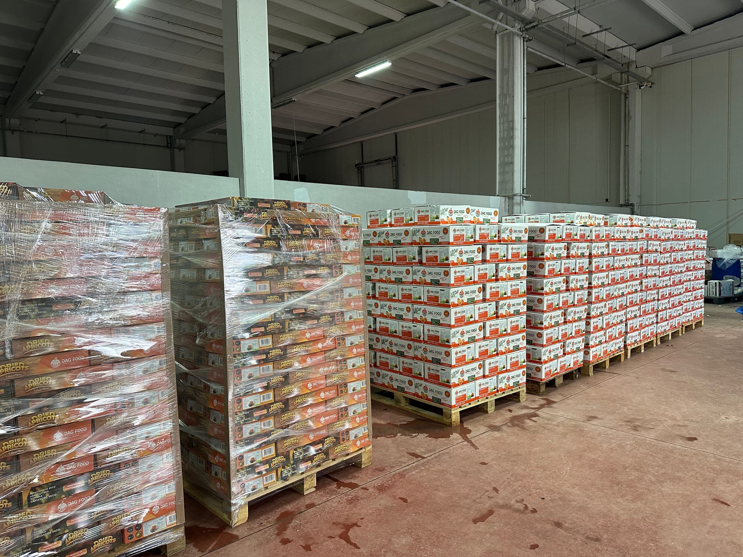 Container Loading- 4
