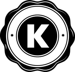 KOSHER certification logo